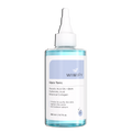 Cilt Yenileyici ve Gözenek Sıkılaştırıcı, Siyah Nokta Karşıtı Glikolik Asit Tonik 200 ml | Wiwify