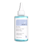 Cilt Yenileyici ve Gözenek Sıkılaştırıcı, Siyah Nokta Karşıtı Glikolik Asit Tonik 200 ml | Wiwify