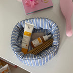 Donuk ve Mat Ciltler İçin Güneş Kremi, C Vitamini Serumu Cilt Bakım Seti