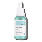 Yoğun Nemlendirici Hyaluronik Asit Cilt Bakım Serumu 30 ml