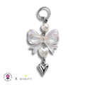 KEDV X Wiwify Kurdele Charm | Wiwify