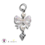 KEDV X Wiwify Kurdele Charm | Wiwify