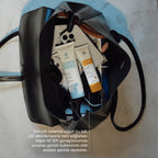 Kuru ve Soluk Ciltler İçin Nemlendirici, Güneş Kremi ve Hyaluronik Asit Serum Cilt Bakım Seti