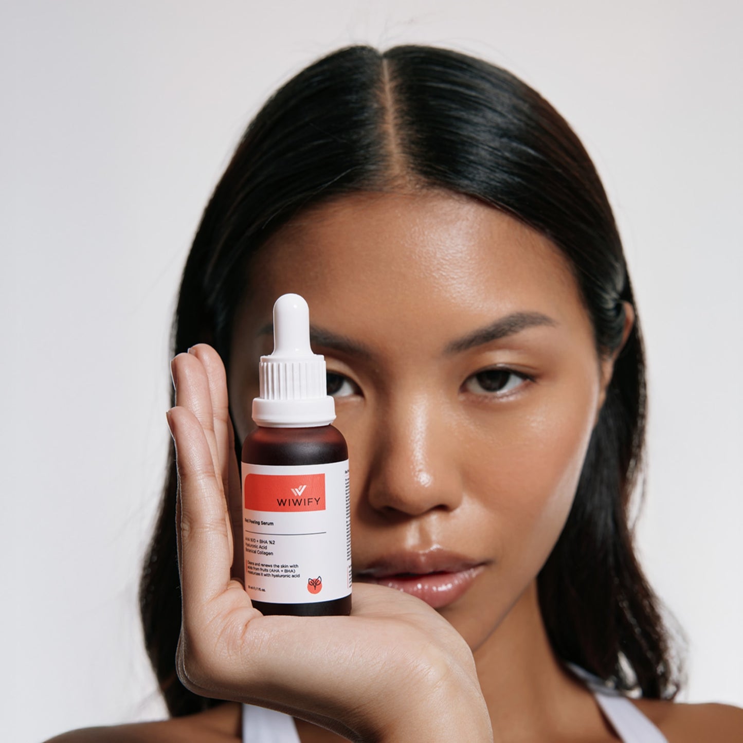 Leke Karşıtı Üçlü Bakım Seti