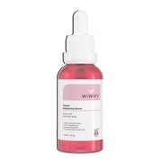 Leke Karşıtı ve Cilt Tonu Eşitleyici Arbutin Cilt Bakım Serumu 30 ml | Wiwify