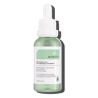 Sivilce ve Siyah Nokta Karşıtı, Aydınlatıcı Niacinamide Cilt Bakım Serumu 30 ml