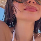 KAYD x Wiwify Summer Bandana