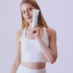 Su Bazlı, 24 Saat Etkili, Yoğun Nemlendirici Cilt Bakım Kremi 100 ml