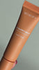 Lip Glowy Balm Peach Glaze, Dolgun Görünüm Sağlayan, Parlatıcı, Nemlendirici, Renkli Dudak Bakım Balmı, Lip Balm 13 ml, Lip Glowy Balm Guava Glaze, Dolgun Görünüm Sağlayan, Parlatıcı, Nemlendirici, Renkli Dudak Bakım Balmı, Lip Balm 13 ml, Lip Glowy Balm Cappuccino Glaze, Dolgun Görünüm Sağlayan, Parlatıcı, Nemlendirici, Renkli Dudak Bakım Balmı, Lip Balm 13 ml
