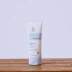 Yoğun Nemlendirici ve Onarıcı Vücut Kremi %5 Urea + Ceramide 200 ml