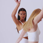 Aydınlatıcı ve Cilt Tonu Eşitleyici C Vitamini Cilt Bakım Serumu 30 ml