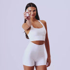 Leke Karşıtı ve Cilt Tonu Eşitleyici Arbutin Cilt Bakım Serumu 30 ml