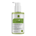 Pure Balance Matcha Cleansing Gel, Akne ve Yağlanmaya Yönelik Sebum Dengeleyici & Nem Destekli Yüz Temizleme Jeli 200 ml