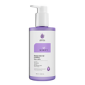 Renewal AHA %12 Derinlemesine Arındırıcı & Nem Destekli Vücut Losyonu 350 ml | Wiwify