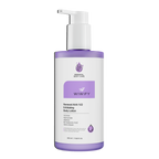Renewal AHA %12 Derinlemesine Arındırıcı & Nem Destekli Vücut Losyonu 350 ml | Wiwify