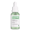 Sivilce ve Siyah Nokta Karşıtı, Aydınlatıcı Niacinamide Cilt Bakım Serumu 30 ml | Wiwify