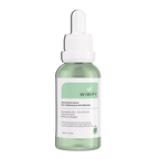 Sivilce ve Siyah Nokta Karşıtı, Aydınlatıcı Niacinamide Cilt Bakım Serumu 30 ml | Wiwify