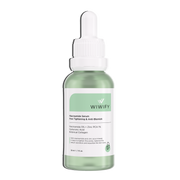 Sivilce ve Siyah Nokta Karşıtı, Aydınlatıcı Niacinamide Cilt Bakım Serumu 30 ml | Wiwify