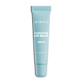SPF 15 UV Korumalı, Şeffaf & Parlak Bitişli, Nemlendirici Dudak Balmı, Lip Balm 15 ml | Wiwify
