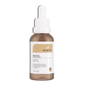 Torbalanma ve Morluk Karşıtı, Aydınlatıcı Göz Çevresi Bakım Serumu 30 ml | Wiwify