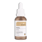 Torbalanma ve Morluk Karşıtı, Aydınlatıcı Göz Çevresi Bakım Serumu 30 ml | Wiwify