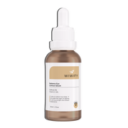 Torbalanma ve Morluk Karşıtı, Aydınlatıcı Göz Çevresi Bakım Serumu 30 ml | Wiwify