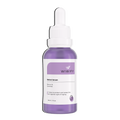 Yaşlanma Karşıtı, Kırışıklık Giderici ve Onarıcı Retinol Cilt Bakım Serumu 30 ml | Wiwify
