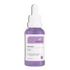 Yaşlanma Karşıtı, Kırışıklık Giderici ve Onarıcı Retinol Cilt Bakım Serumu 30 ml | Wiwify