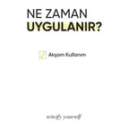 Yaşlanma Karşıtı Retinol Serum – ambalaj görünümü | Wiwify