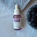 Yaşlanma Belirtileri Olan Ciltler İçin Nemlendirici, Retinol Serum Cilt Bakım Seti