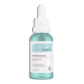 Yoğun Nemlendirici Hyaluronik Asit Cilt Bakım Serumu 30 ml | Wiwify
