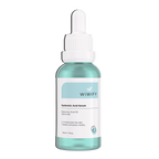 Yoğun Nemlendirici Hyaluronik Asit Cilt Bakım Serumu 30 ml | Wiwify