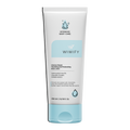 Yoğun Nemlendirici ve Onarıcı Vücut Kremi %5 Urea + Ceramide 200 ml | Wiwify