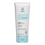 Yoğun Nemlendirici ve Onarıcı Vücut Kremi %5 Urea + Ceramide 200 ml | Wiwify