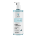 Yoğun Nemlendirici ve Onarıcı Vücut Kremi %5 Urea + Ceramide 500 ml | Wiwify