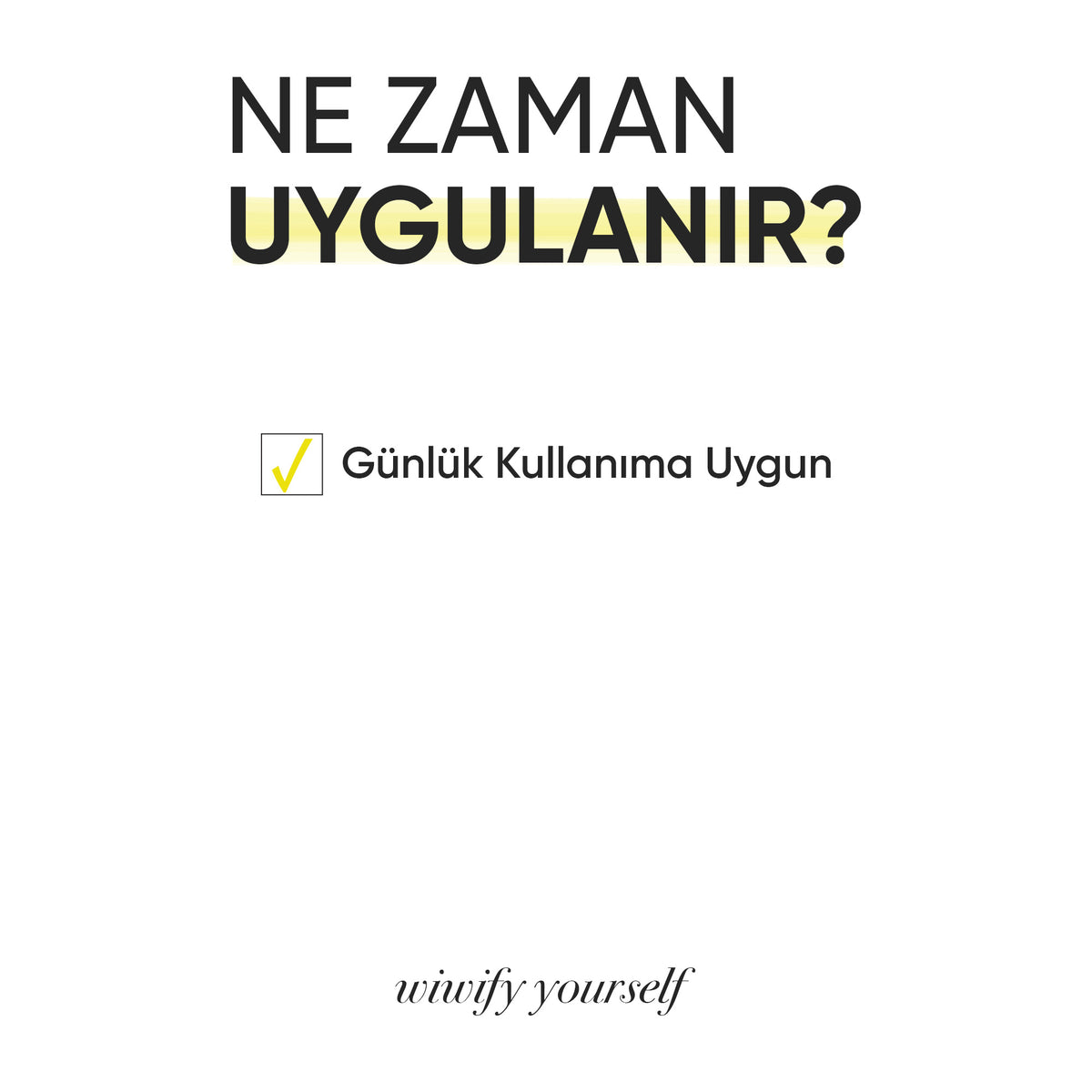 Yoğun Nemlendirici ve Onarıcı Vücut Kremi 500 ml – cilt bakım rutini | Wiwify