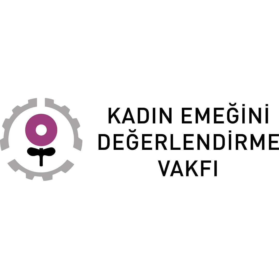 Kadın Emeğini Değerlendirme Vakfı